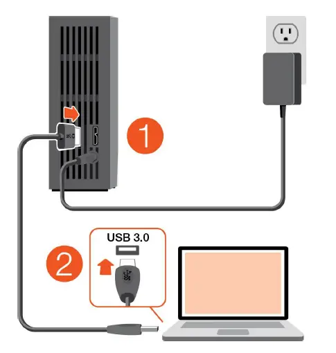 SEAGATE-One-Touch-Desktop-External-Drive-with-Hub-fig-6