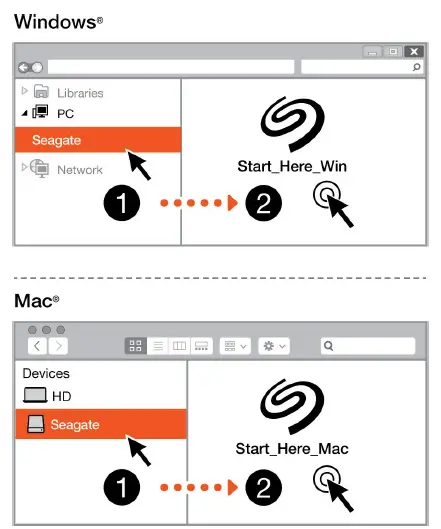 SEAGATE-One-Touch-Desktop-External-Drive-with-Hub-fig-7