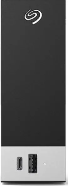 SEAGATE-One-Touch-Desktop-External-Drive-with-Hub-product