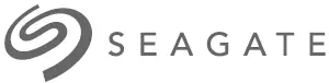 SEAGATE-logo