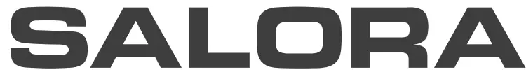 SALORA logo