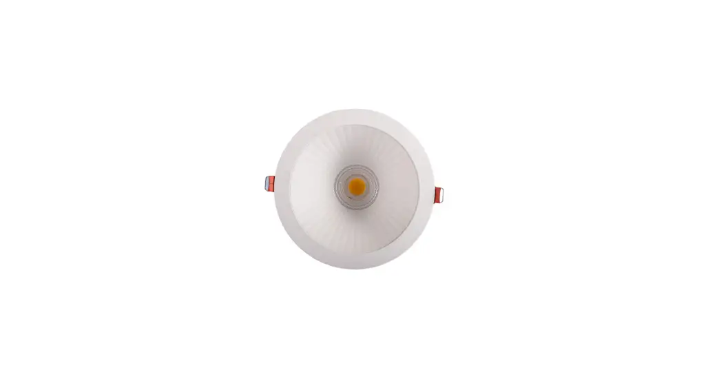 Lumex Novaled Maxi Instruction Manual