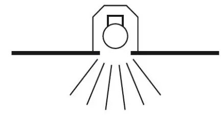 LUMEX NovaLED Maxi-fig1