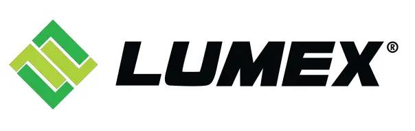 LUMEX -logo
