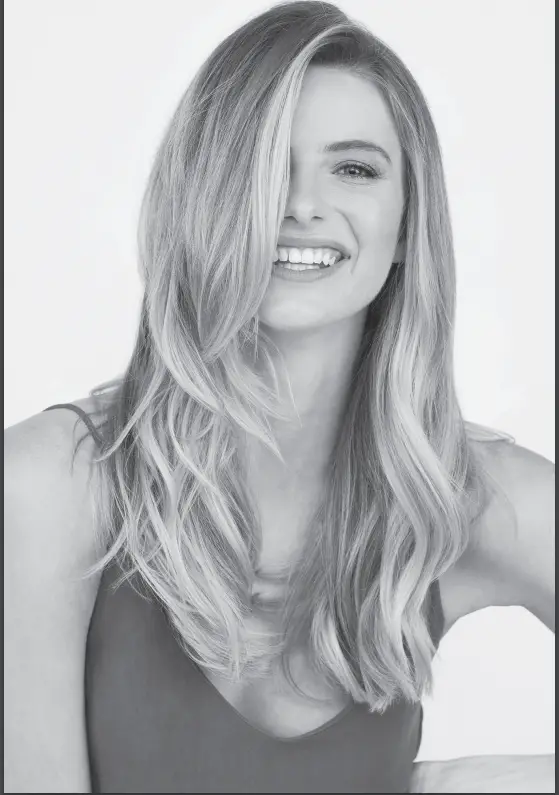 VS SASSOON 244424 Timeless Texture Dryer-FIG2