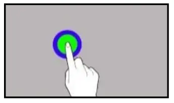 HAMMER-IRON-4GB-32GB-Dual-Sim-Black-Silver-FIG2