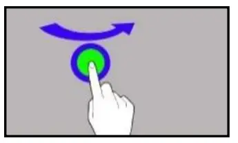 HAMMER-IRON-4GB-32GB-Dual-Sim-Black-Silver-FIG3