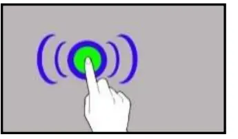 HAMMER-IRON-4GB-32GB-Dual-Sim-Black-Silver-FIG4