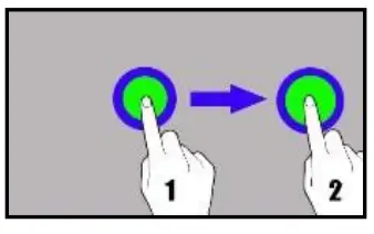 HAMMER-IRON-4GB-32GB-Dual-Sim-Black-Silver-FIG5