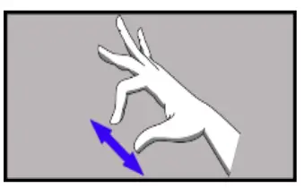 HAMMER-IRON-4GB-32GB-Dual-Sim-Black-Silver-FIG6