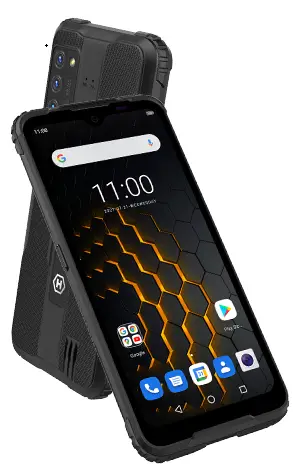 HAMMER-IRON-4GB-32GB-Dual-Sim-Black-Silver-PRODUCT