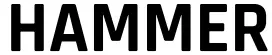 HAMMER-LOGO