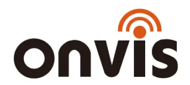 onvis-CT3-Smart-Contact-Sensor-User-Manual-logo