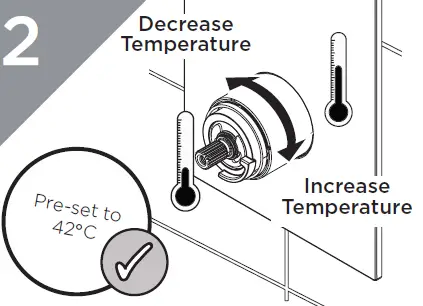 BRISTAN-AR3-SHCVO-C-D8-Artisan-Recessed-Thermostatic-Dual-Control-Shower-Valve-fig-14