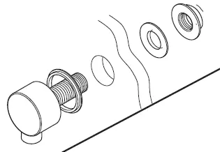 BRISTAN-AR3-SHCVO-C-D8-Artisan-Recessed-Thermostatic-Dual-Control-Shower-Valve-fig-17