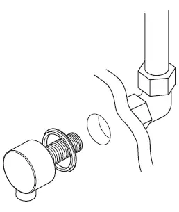 BRISTAN-AR3-SHCVO-C-D8-Artisan-Recessed-Thermostatic-Dual-Control-Shower-Valve-fig-18