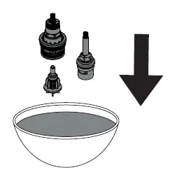BRISTAN-AR3-SHCVO-C-D8-Artisan-Recessed-Thermostatic-Dual-Control-Shower-Valve-fig-22