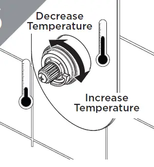 BRISTAN-AR3-SHCVO-C-D8-Artisan-Recessed-Thermostatic-Dual-Control-Shower-Valve-fig-24
