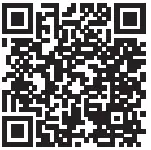 BRISTAN-AR3-SHCVO-C-D8-Artisan-Recessed-Thermostatic-Dual-Control-Shower-Valve-fig-25