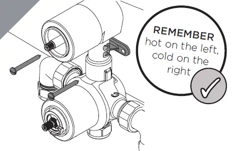 BRISTAN-AR3-SHCVO-C-D8-Artisan-Recessed-Thermostatic-Dual-Control-Shower-Valve-fig-8