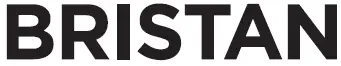 BRISTAN-logo