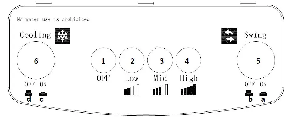 emerio-AC-125507.1-Air-Cooler-fig-2