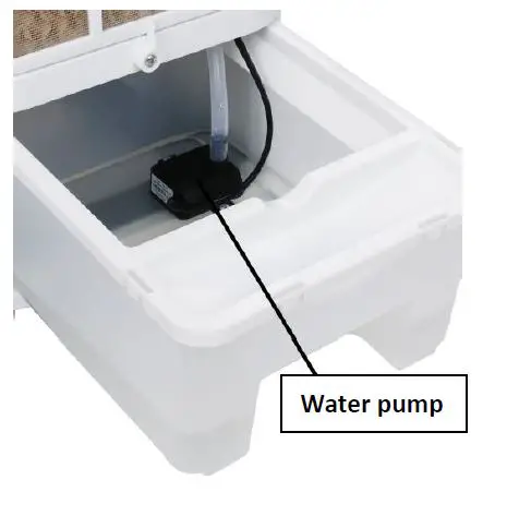 emerio-AC-125507.1-Air-Cooler-fig-3