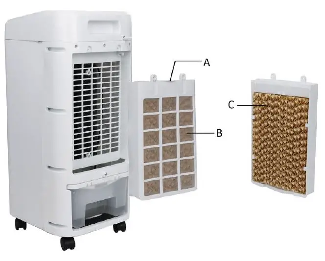 emerio-AC-125507.1-Air-Cooler-fig-4