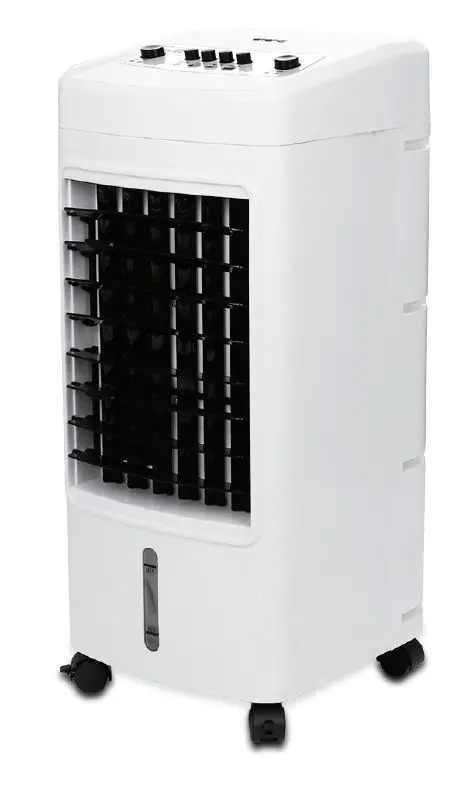 emerio-AC-125507.1-Air-Cooler-product