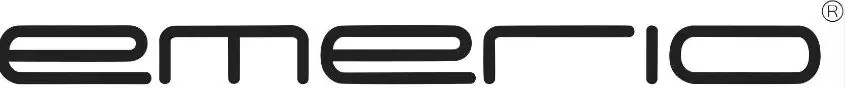 emerio-logo