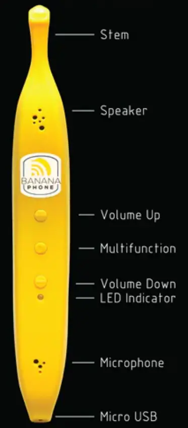 Banana-Phone-Bluetooth-Handset-user-manual (1)