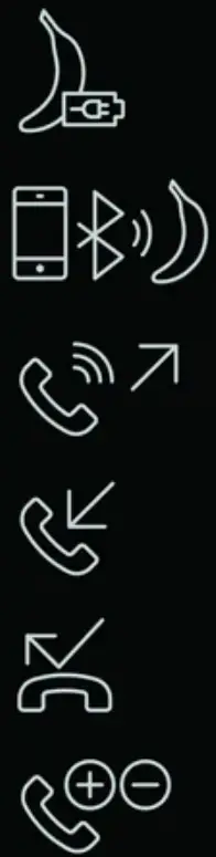 Banana-Phone-Bluetooth-Handset-user-manual (2)