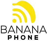 banana phone