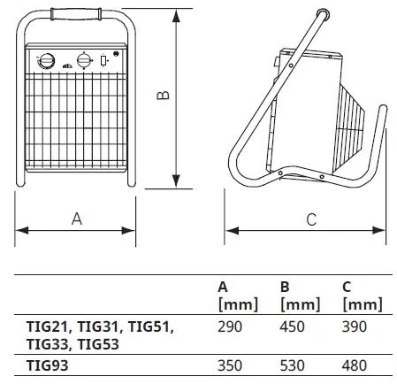 FRICO-TIG31-Tiger-2-15-kW-Fan-Heater-fig- (1)