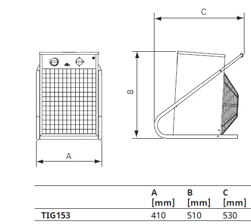FRICO-TIG31-Tiger-2-15-kW-Fan-Heater-fig- (2)