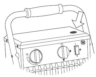 FRICO-TIG31-Tiger-2-15-kW-Fan-Heater-fig- (3)