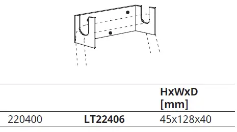FRICO-TIG31-Tiger-2-15-kW-Fan-Heater-fig- (4)