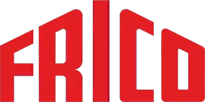 FRICO-logo