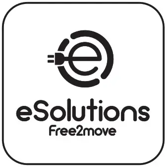 eSolutions - logo