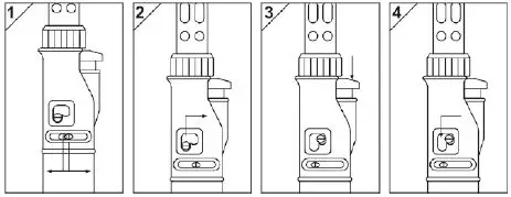 POWER PROBE PPSK Soldering Iron with Accessory Kit-3