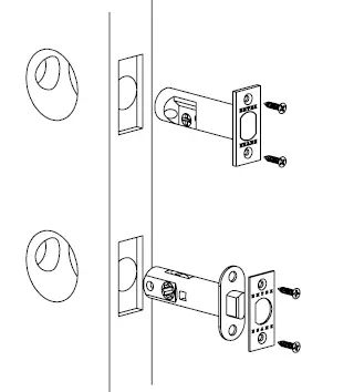 EMTEK-Grip-by-Grip-Entryset-Single-Cylinde-fig-3