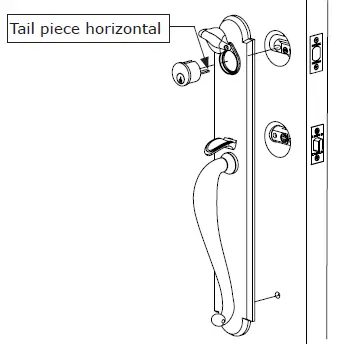 EMTEK-Grip-by-Grip-Entryset-Single-Cylinde-fig-4