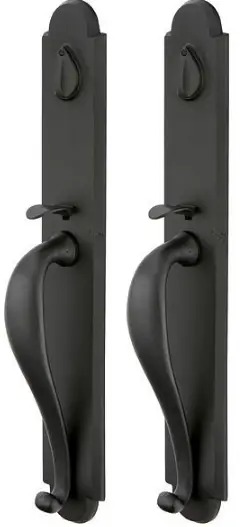 EMTEK-Grip-by-Grip-Entryset-Single-Cylinde-product