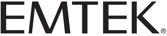 EMTEK-logo