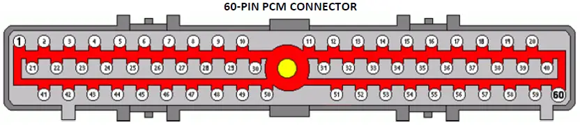 SIRHC-LABS-1986-1987-Mustang-GT-5 (1)