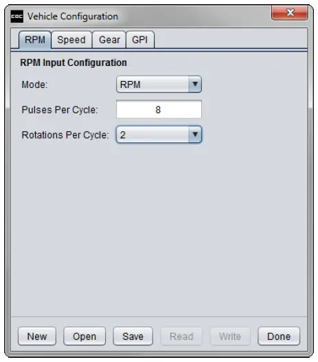 SIRHC-LABS-1986-1987-Mustang-GT-5 (2)