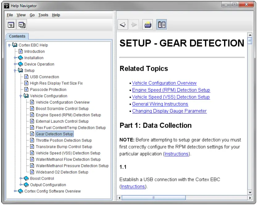 SIRHC-LABS-1986-1987-Mustang-GT-5 (3)