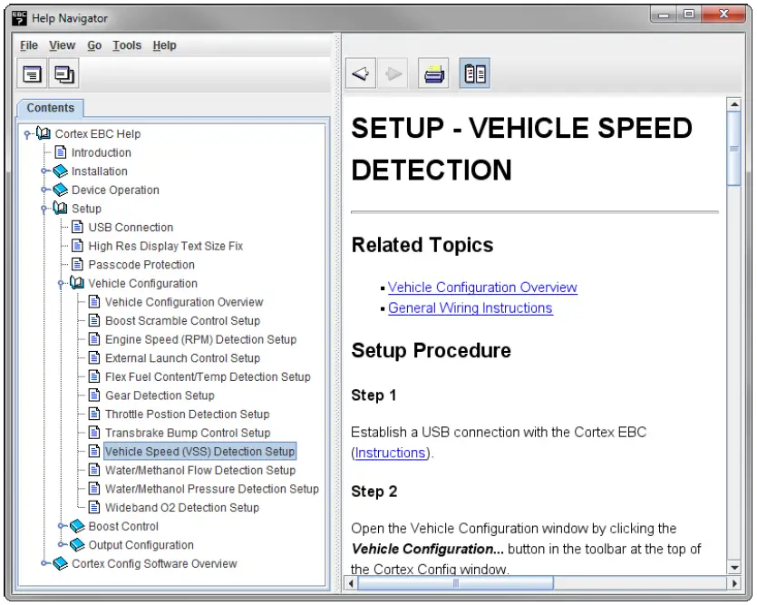 SIRHC-LABS-1986-1987-Mustang-GT-5 (4)