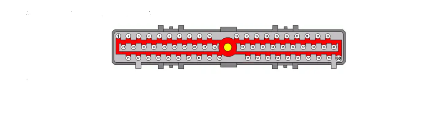 Sirhc Labs 1986-1987 Mustang Gt 5.0l Cortex Ebc Instructions Sirhc Labs 1986-1987 Mustang Gt 5.0l Cortex Ebc Instructions