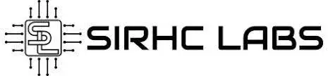 SIRHC-LABS-logo